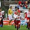 13.11.2010   FC Rot-Weiss Erfurt - SV Wehen-Wiesbaden 0-0_18
